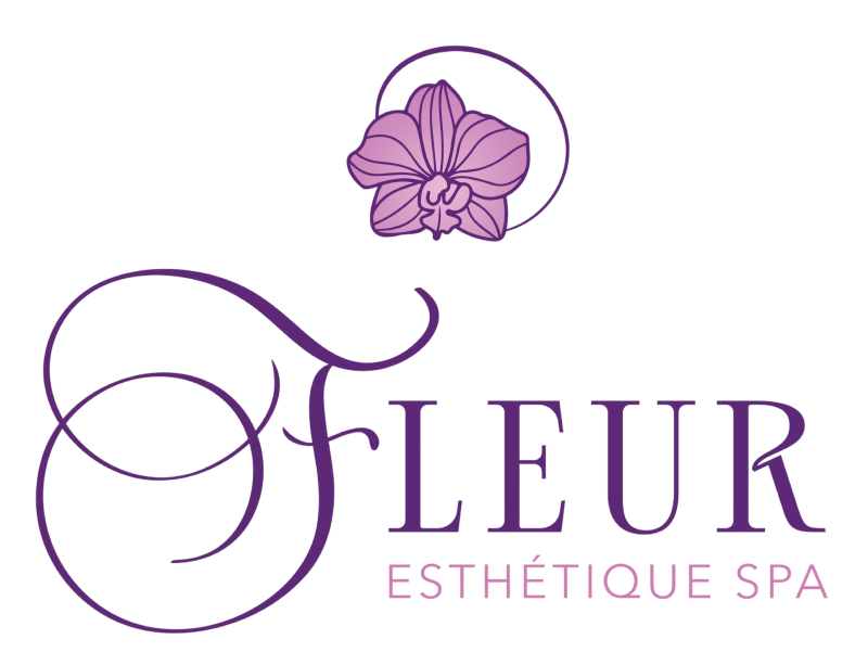 logoFleur