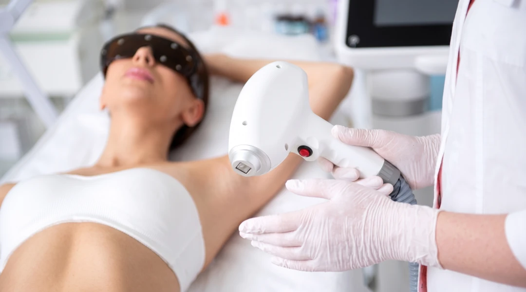 depilationlasernew